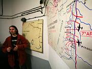 maginot16