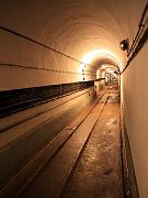 maginot17