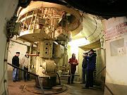 maginot19
