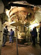 maginot20