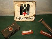 maginot25