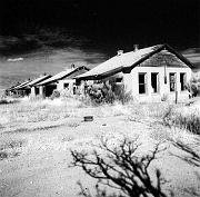 newell-bw1