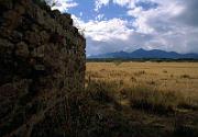 Crittenden