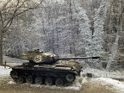 Maginot_Line