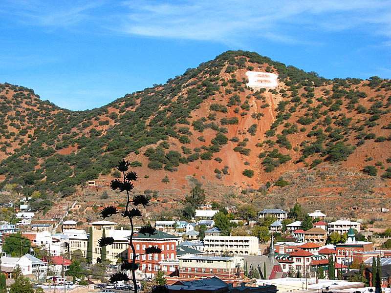 bisbee001.jpg