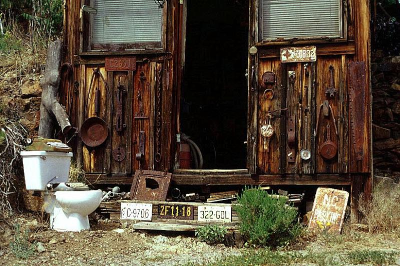 bisbee9.jpg