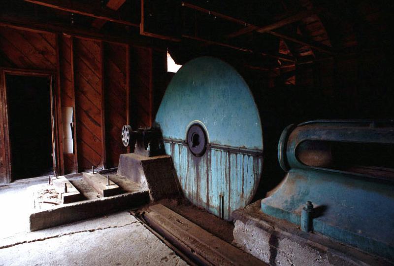goldfield2.jpg