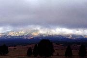 NORAD