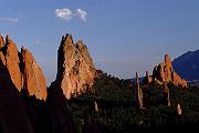 garden_gods3