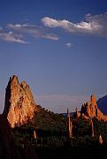 garden_gods5