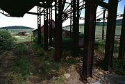 goldfield1