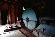 goldfield2