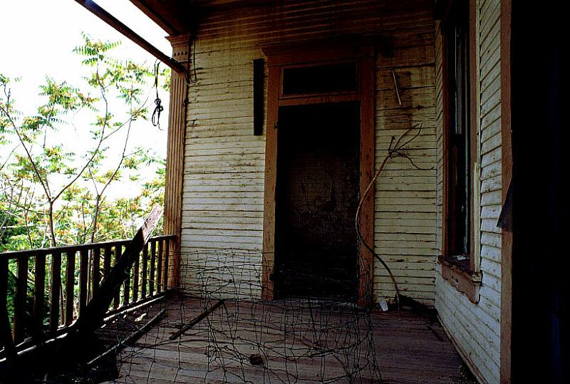 jerome08.jpg