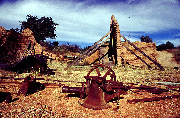 kycamp5.jpg