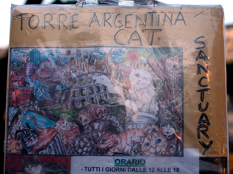 rome06a.jpg