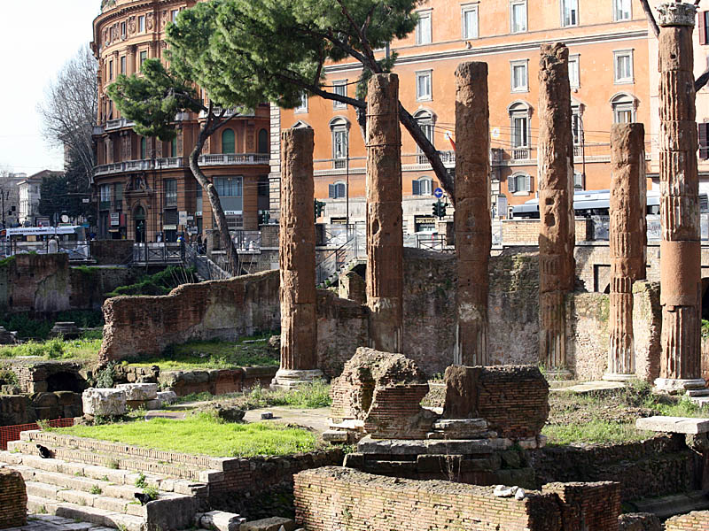 rome81.jpg
