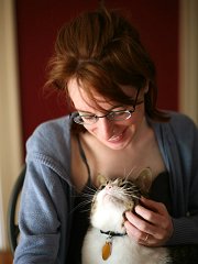 kitties01