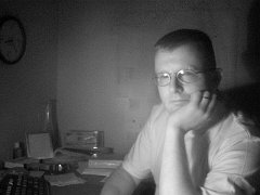 desk2