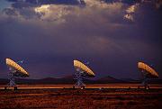 vla2