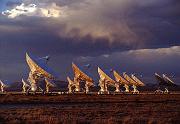 vla3