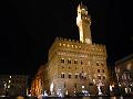firenze11