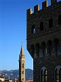 firenze17