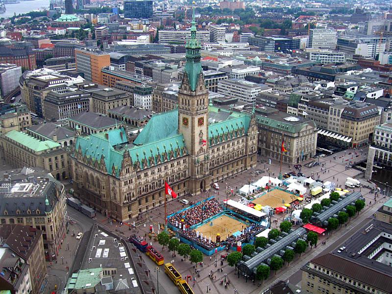 hamburg04.jpg