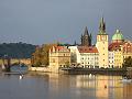 prague07-1