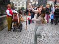 prague07-3