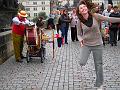 prague07-4