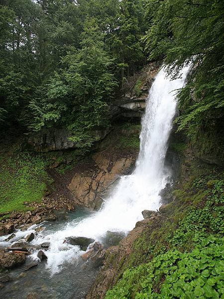 giessbachfall2.jpg