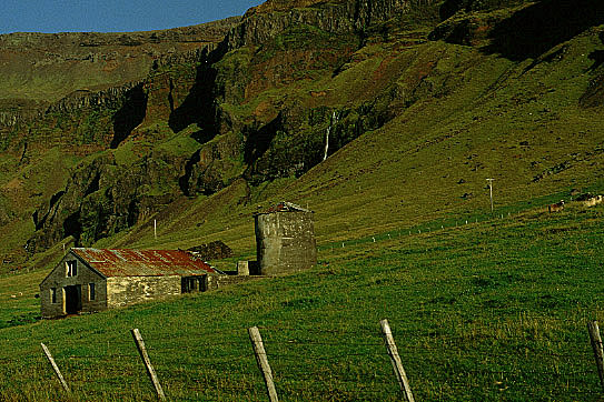 iceland4.jpg