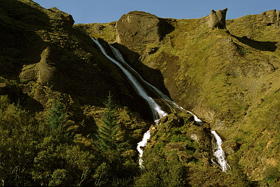 systrafoss.jpg