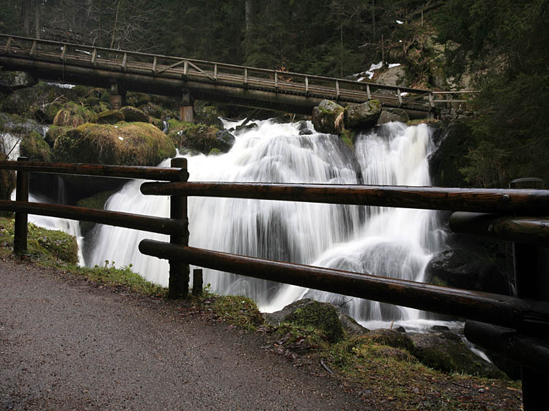 triberg1.jpg