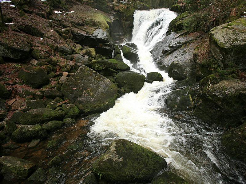 triberg2.jpg