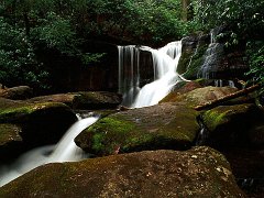 cdr_rock1