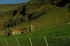 iceland4