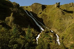 systrafoss