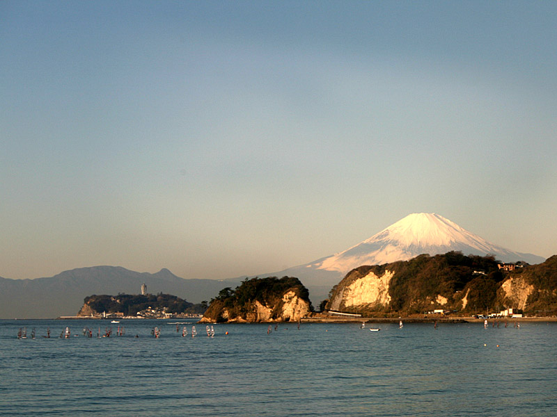 enoshima07.jpg