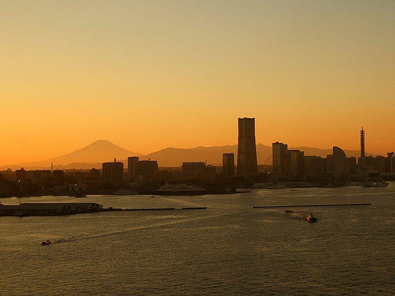 enoshima44.jpg