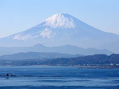 enoshima32