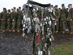 iwo18