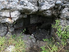 iwo27