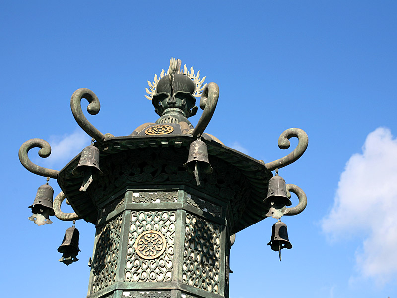 kyoto86.jpg