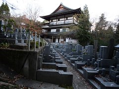 kyoto15