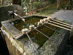 kyoto20