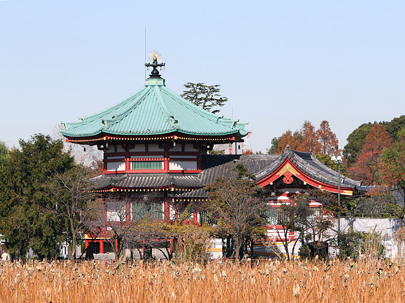 tokyo01.jpg