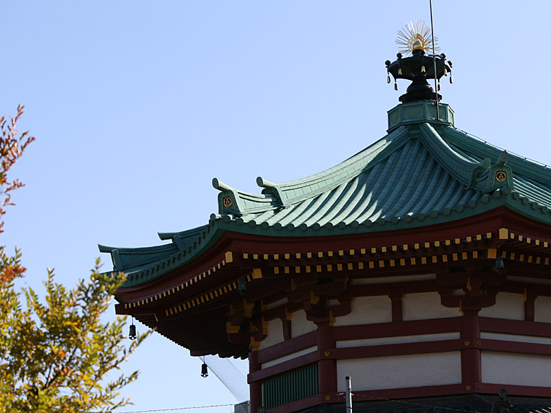 tokyo07.jpg