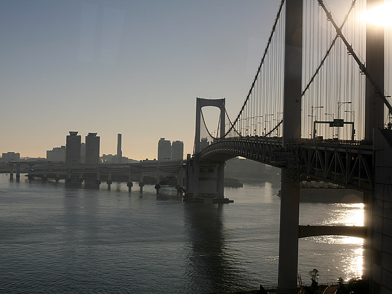 tokyo30.jpg