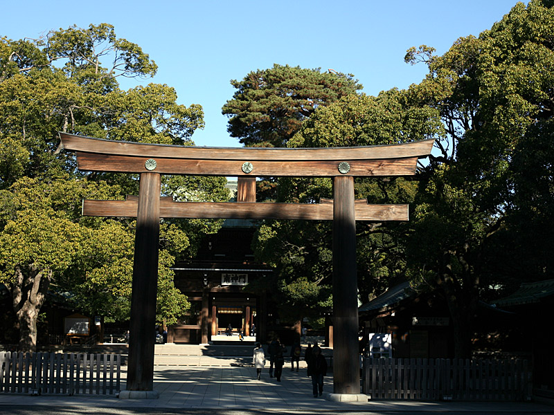 tokyo35.jpg